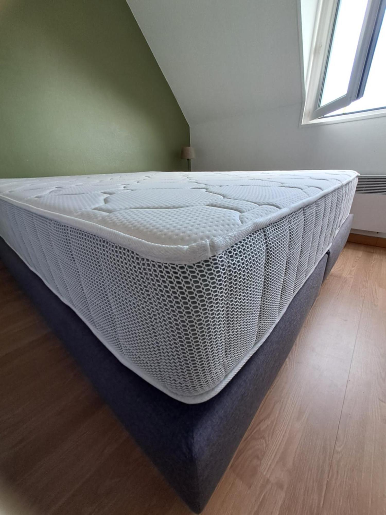 A Stondeta Apartment โบเวส์ ภายนอก รูปภาพ